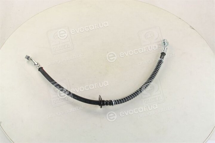 Kia / Hyundai 587311G000