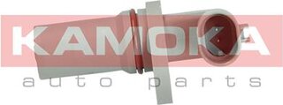 Kamoka 109053