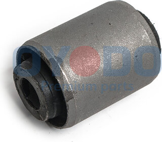 Oyodo 40Z4016A-OYO