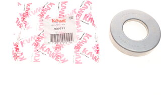 Kawe / Quick Brake 990171