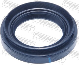 Febest 95HAY-38580914C