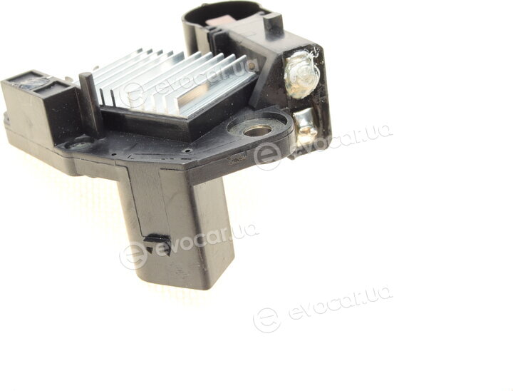 Astemo (Hitachi) / Huco 130423