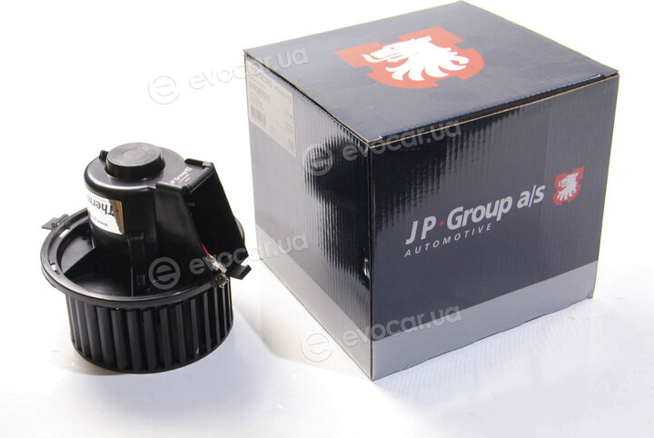 JP Group 1126100300