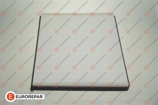 Eurorepar 1640600180