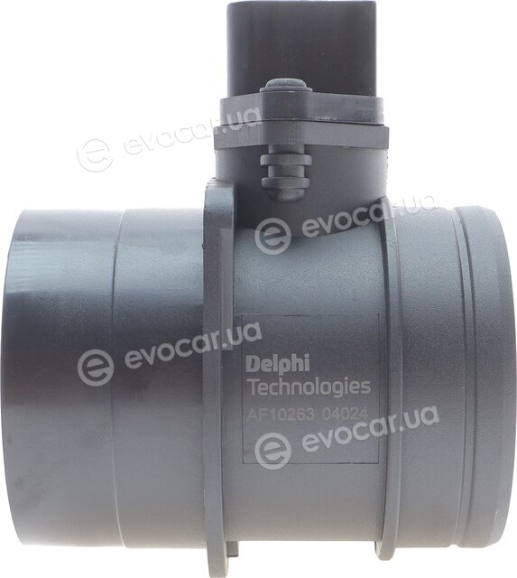 Delphi AF10263