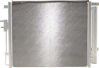 NRF 350575