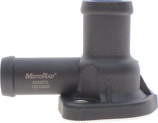 Motorad CH9870