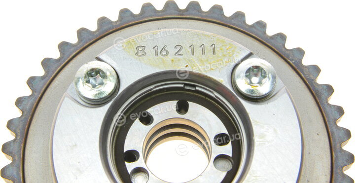 Febi 175346