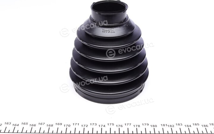 Metelli 13-0490