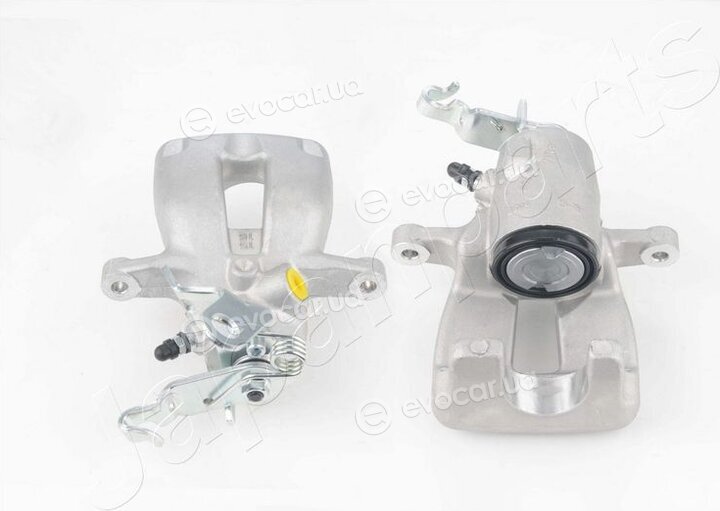 Japanparts CAL207LJM