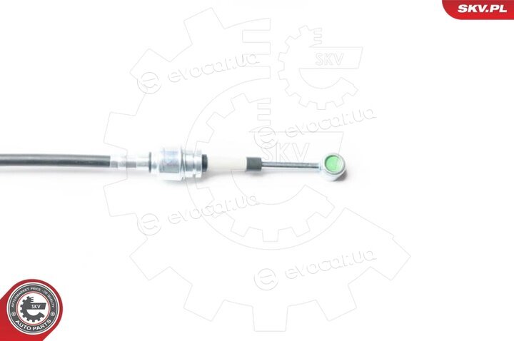 SKV 27SKV045