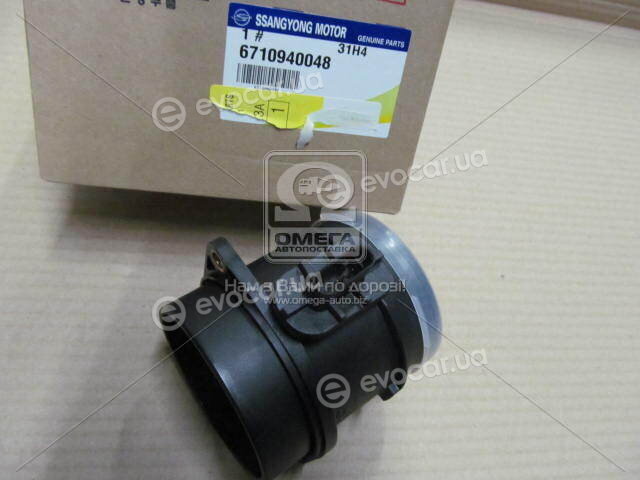 SsangYong / KGM 6710940048