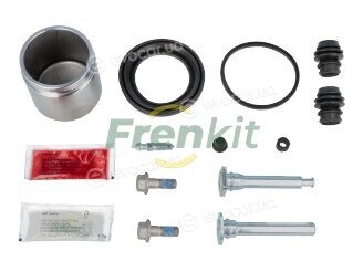 Frenkit 757526