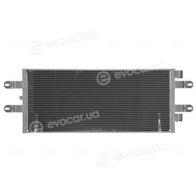 Nissens 940440