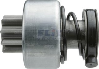 HC Cargo 139056Z