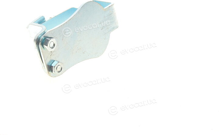 Autotechteile 506 0327