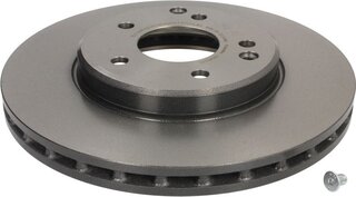 Brembo 09.8411.11