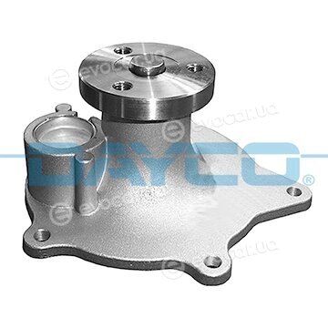 Dayco DP542