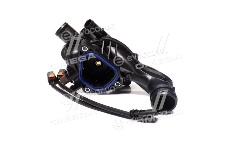 Era / Messmer 350568A