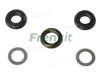 Frenkit 125063