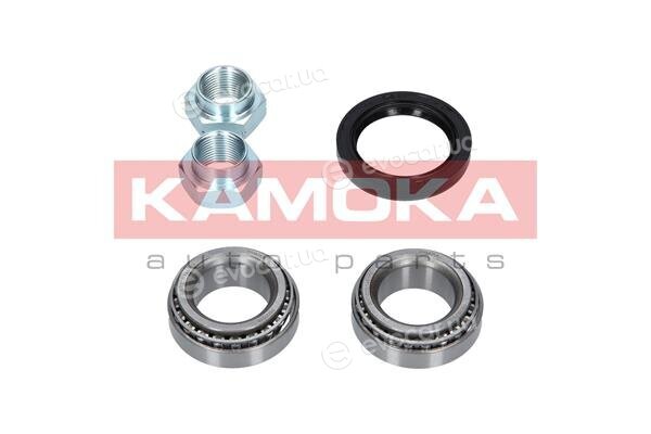 Kamoka 5600010