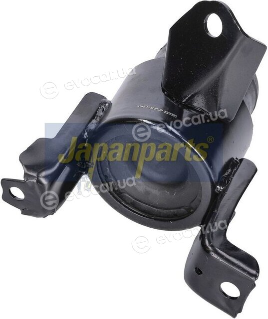 Japanparts RU-3145