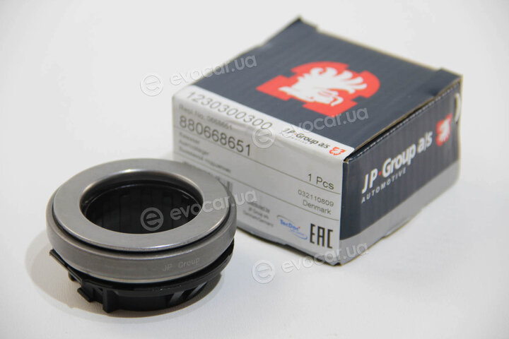 JP Group 1230300300