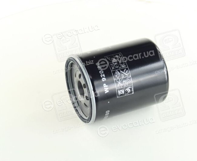 Mann WP 920/80