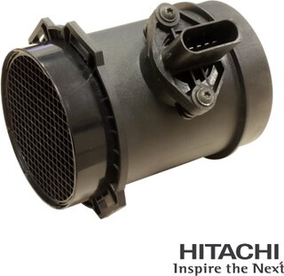 Hitachi / Huco 2508932