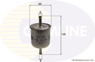 Comline CNS13004