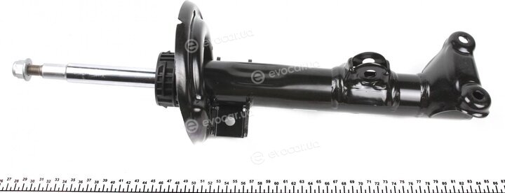 Sachs 313 200