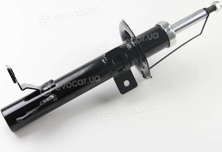 GH GH-352531H