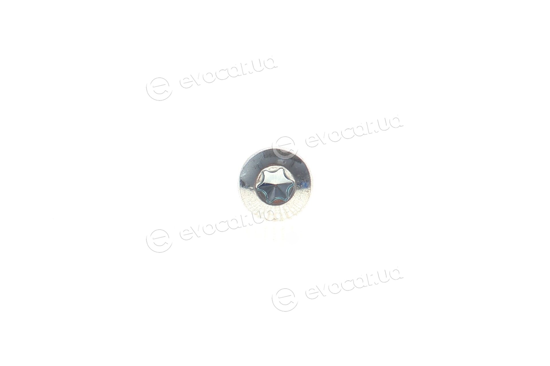 FA1 982-T06-817.10