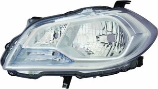 Depo / Loro 218-1161L-LD-EM