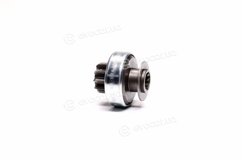 Era / Messmer ZN1756