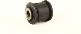 Frap SB15073