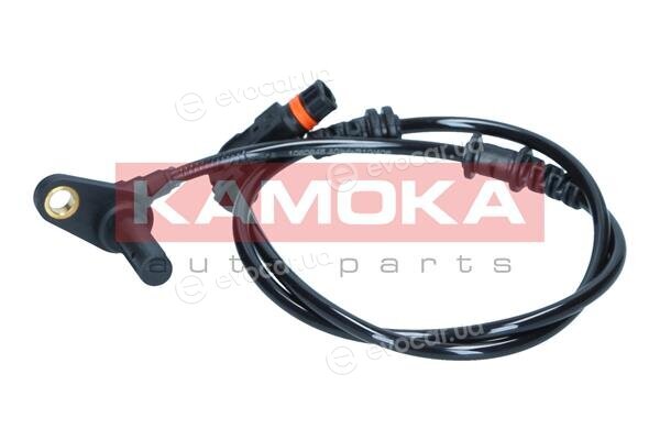 Kamoka 1060645