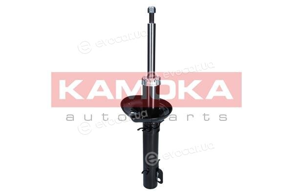 Kamoka 2001066