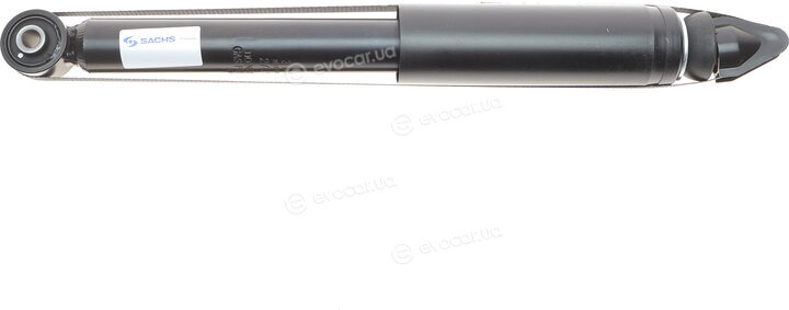 Sachs 314 620