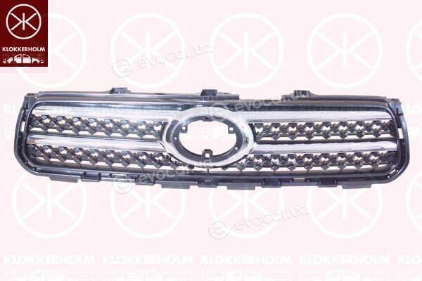 Klokkerholm 8179991