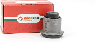 Goodrem RR2412