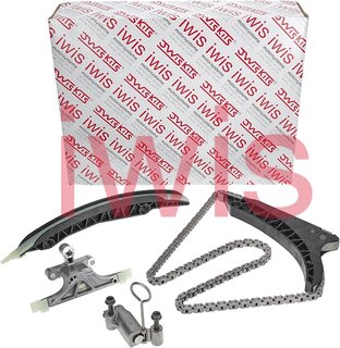 Iwis 59129Set