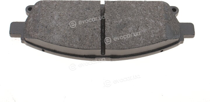 Icer 181521-396