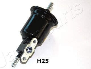 Japanparts FC-H25S
