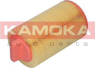 Kamoka F214101