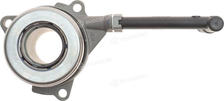 Valeo 837304