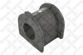 Stellox 79-00290-SX