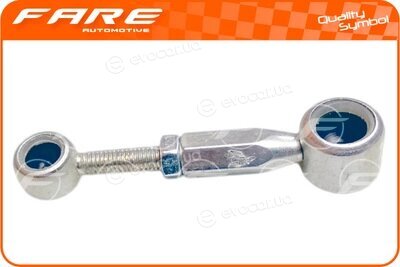 Fare 4687