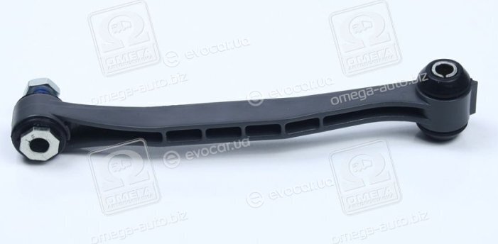 Febi 02891