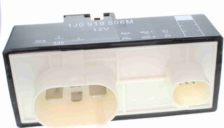 Vaico / Vemo V15-71-0035